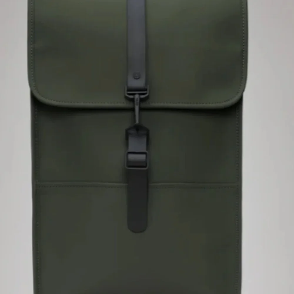 Rains nwt from